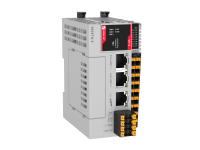 VF-101-P1K5-0007-U-S2-E20-B-H Веда МК