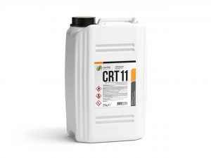 Клей CRT 11 INTER STIK