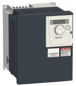 ATV312HU22N4B Schneider