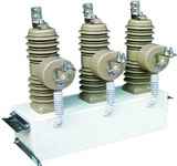 EZC100F3050 АВТ. ВЫКЛ. EZC100 10 кА/400 В 3П3T 50 A Schneider