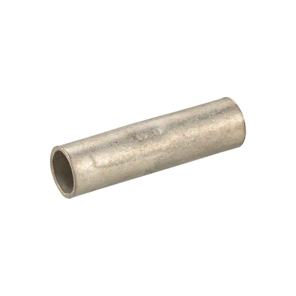 Аксессуары для светотехники и вспомогательное оборудование