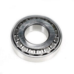 Подшипник 38204 (52204) (15/20x40x26) ZVL