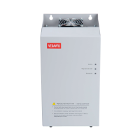 VF-302C-P560-0990-T4-E20-N-H-D Veda