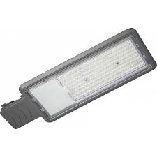 ДКУ  150Вт 15000Лм КСС Ш на трубу D48мм OSF-02-150-5K-LED гар.3г. ОНЛАЙТ 90472