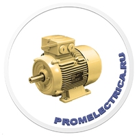 MT80M KW 0,75/4 B14 / 033741-5883