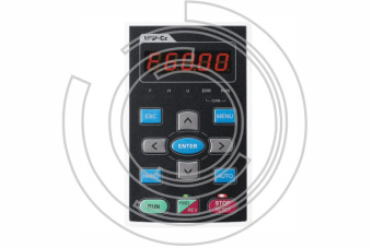 KPC-CE01 Delta Electronics