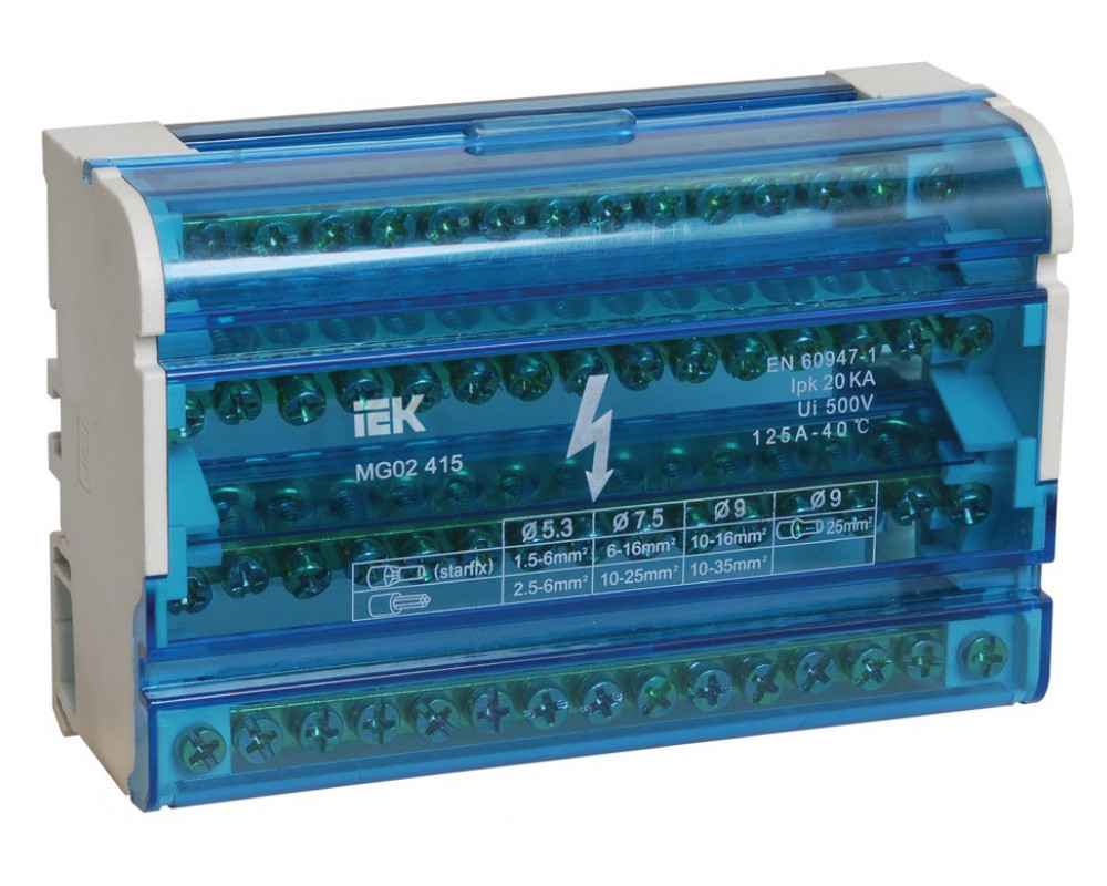 Аксессуары для светотехники и вспомогательное оборудование