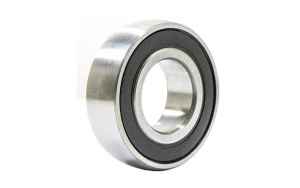 Подшипник 180208С17 (6208.2RS) АПП