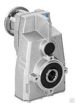 RFA42C(1/8.38)DSTN2H1