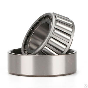 Подшипник 7224A (30224) (120x215x43,5) АПП