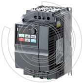 VFD110CP43B-21 Delta Electronics