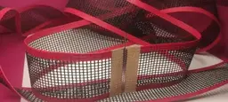 Тефлоновые сетки