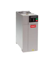 VF-11-P1K5-0007-S2-E20-B-H Веда МК