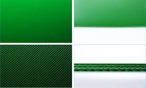 Лента ПВХ BV/2 EM 8-0+12 AG AS 3.0MM