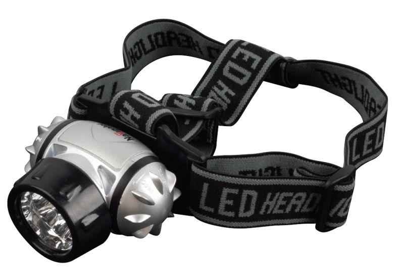 Прожекторы и светильники направленного света Прожекторы и светильники направленного света