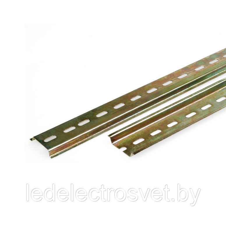 Аксессуары для светотехники и вспомогательное оборудование