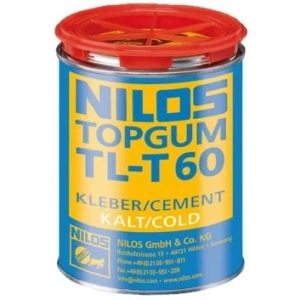 Клей TL-T60 NILOS GmbH & Co. KG