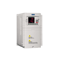 M900-0110M3 11 кВт 25 А, 380В M-Driver