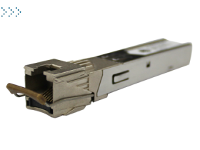 SFP-трансивер ORing SFP1GRJ-I