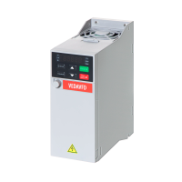 VF-51-PK75-0003-T4-E20-B-H Веда МК