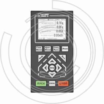 KP02 Optimus Drive