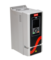 VF-500-P75K-0150-U-T4-E20-N-C3-D Veda