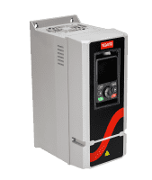 VF-500-P185-0340-A-T4-E20-N-C3-D Veda