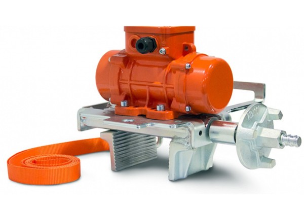 Для опалубки