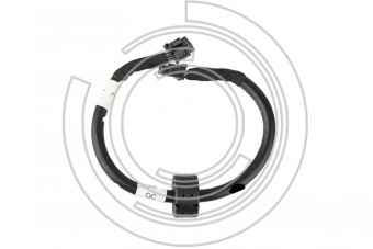 CBM-CC02A Delta Electronics