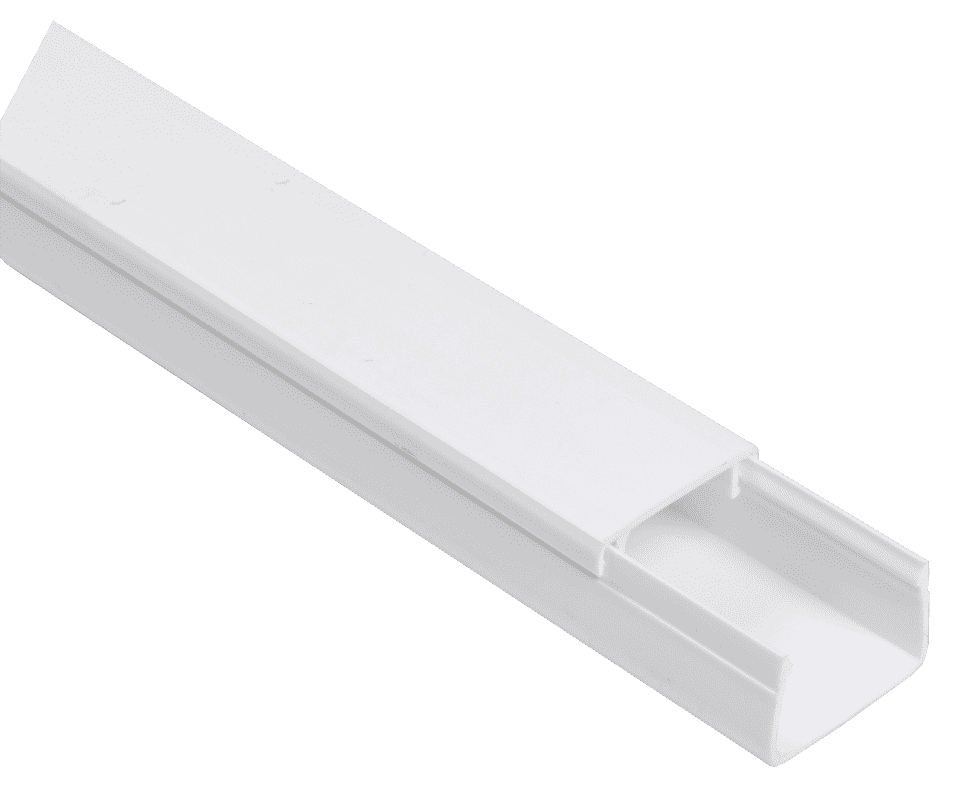 Аксессуары для светотехники и вспомогательное оборудование