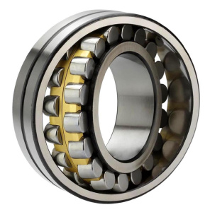 Подшипник 180307 (6307.2RS) ORS