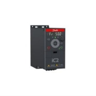 IC2-30FA1N02-09A6E20F4+ACXX Danfoss