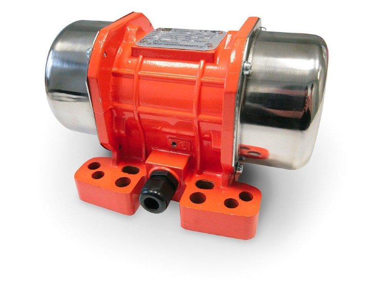 Автомобильные