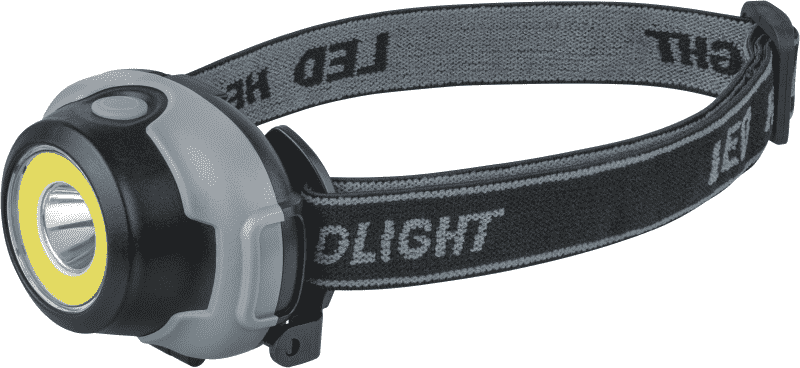 Прожекторы и светильники направленного света Прожекторы и светильники направленного света