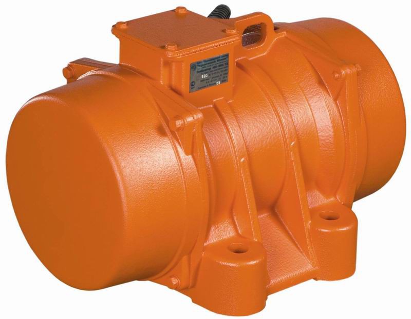 Взрывозащищенные