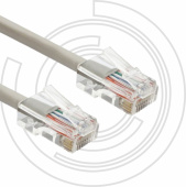 Кабель RJ45-2 