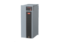 VF-101-P132-0150-A-T6-E20-N-H Veda
