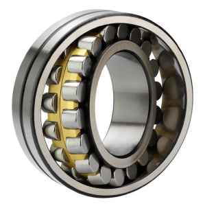 Подшипник 180513 (62213.2RS1) (65x120x31) SKF