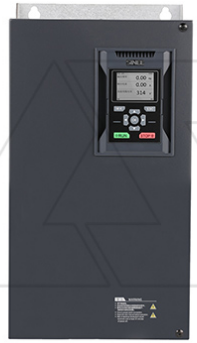 EM760-030G/037P-3, 400VAC, 60/73A, 30/37kW, IP21, корп.B0 SINEE