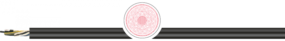 Для лифтов и подъемных механизмов, конвейерных систем