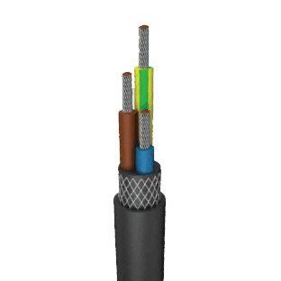 NSHTOU-JB 12x2,5