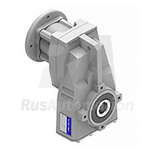 BFA32C(1/14.91)CSTN2H1