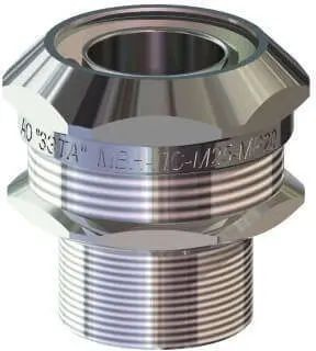 МСР-ЛС-50 IP67 ГОФРОМАТИК