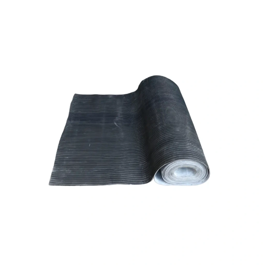 Ковры диэлектрические