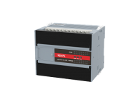 VF-101-PK75-0003-A-T4-E54-B-H Веда МК