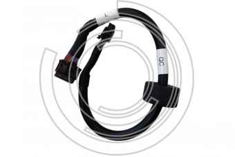 CBM-CL02A Delta Electronics