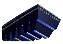 Ремень XPC 3550