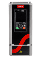 VF-500-P18K-0038-A-T4-C54-B-C3-D Veda