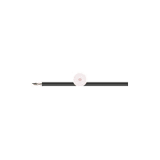 NSHTOU-JZ 30x1.5 0.6/1kV
