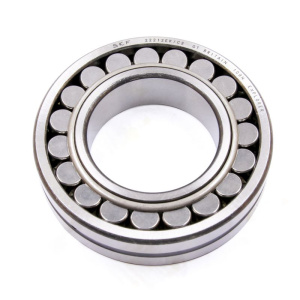 Подшипник 7224 (30224A) (120x215x43,5) DAS LAGER